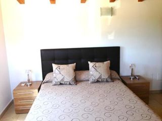 Hotel Bild 7