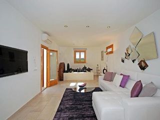 Hotel Bild 10