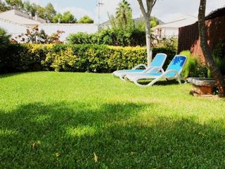 Hotel Bild 2
