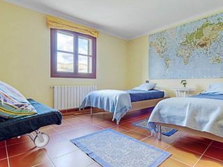 Villa Seguinot