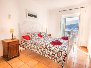 Hotel Bild 12