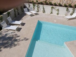 Hotel Bild 2