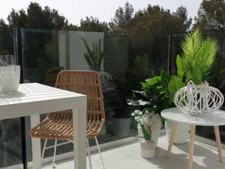 Hotel Bild 11