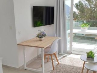 Hotel Bild 7