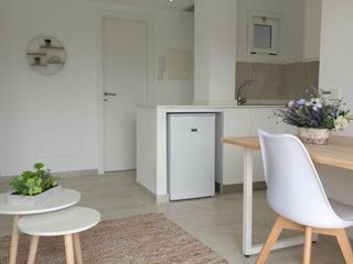 Hotel Bild 9