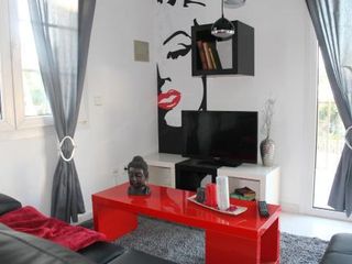 Hotel Bild 11