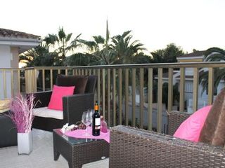 Hotel Bild 4