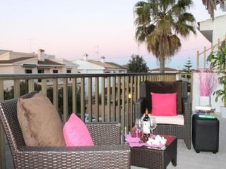 Hotel Bild 5