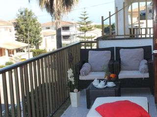 Hotel Bild 6
