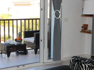 Hotel Bild 7