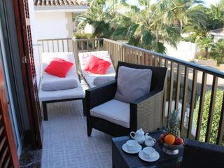 Hotel Bild 8