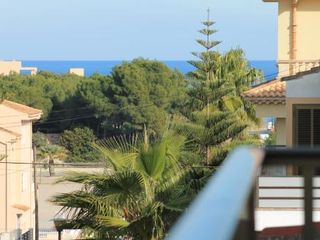 Hotel Bild 9