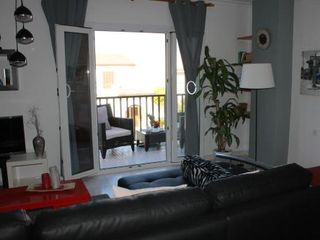 Hotel Bild 10