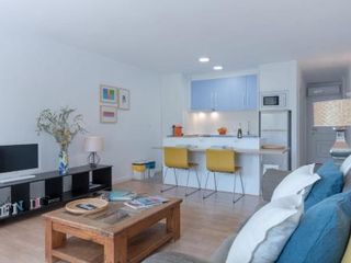 YupiHome Delfin III Apartment