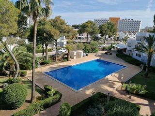 Hotel Bild 2