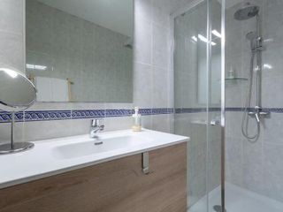 Hotel Bild 11