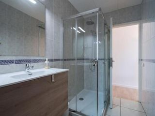 Hotel Bild 12