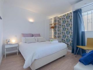 Hotel Bild 5