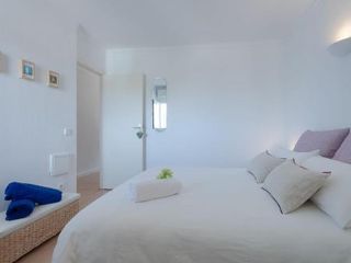 Hotel Bild 6