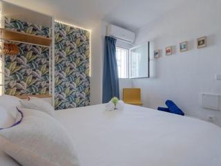Hotel Bild 7