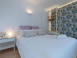 Hotel Bild 8