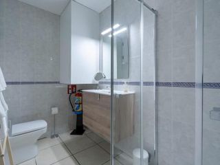 Hotel Bild 9