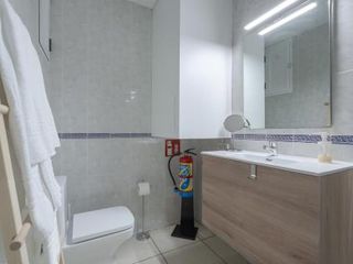 Hotel Bild 10