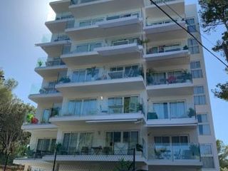 Hotel Bild 7