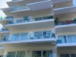 Hotel Bild 8
