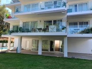Hotel Bild 10