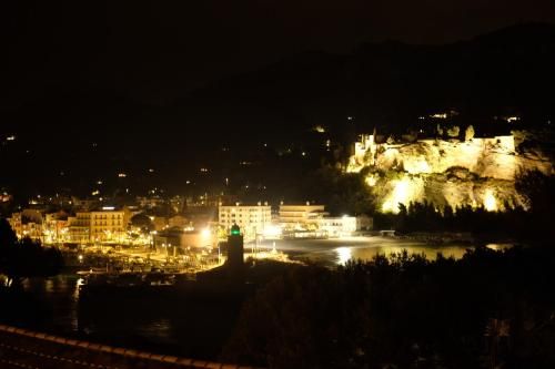 صورة الفندق 22
