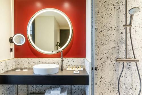 Hotel Photo 18