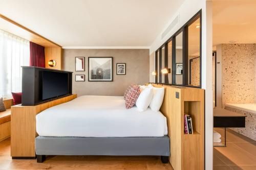 Hotel Photo 24