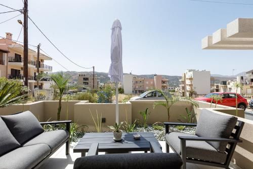 صورة الفندق 17