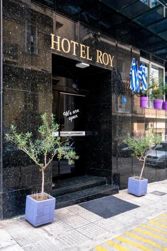 Hotel Photo 24