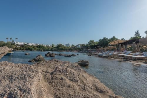 صورة الفندق 6