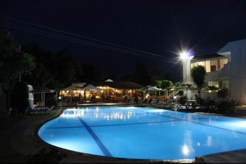 صورة الفندق 7