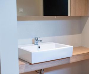 3J Home Lippo Karawaci Tangerang Indonesia