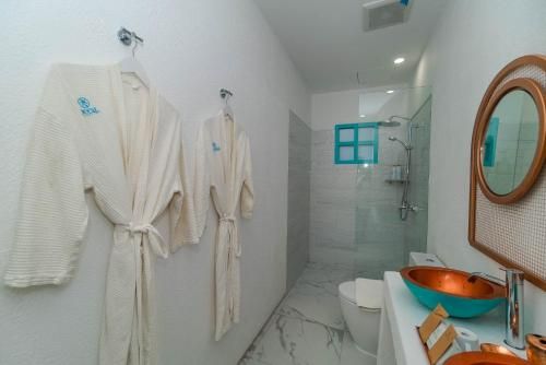 صورة الفندق 14