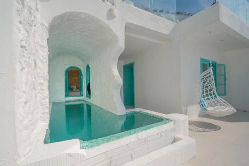 صورة الفندق 20