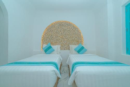 صورة الفندق 21