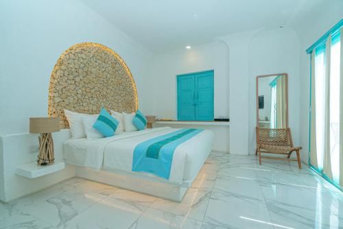 صورة الفندق 23