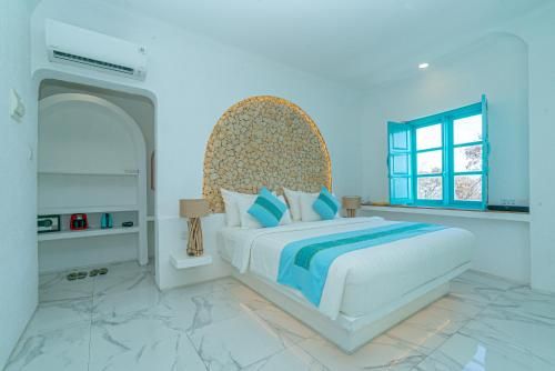 صورة الفندق 24