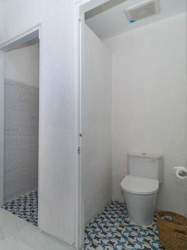صورة الفندق 9
