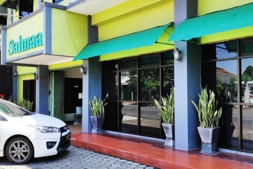 Hotel Photo 23