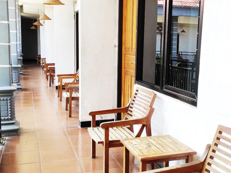 Hotel Photo 4