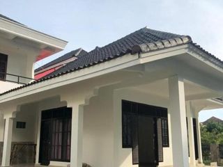 Hotel pic RedDoorz near Politeknik Negeri Lampung