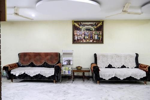 صورة الفندق 1