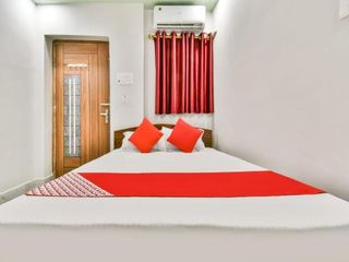 Hotel pic OYO Flagship 76016 Narayan Guest House