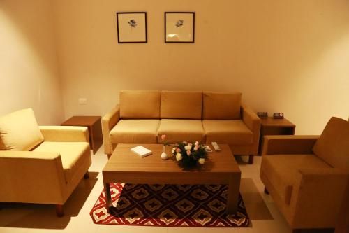 صورة الفندق 14